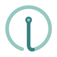 Lelanet Srl Logo