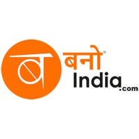 Bano India Logo