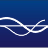 Antoinette Beckert Coaching & Consulting Logo