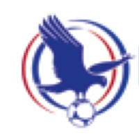 Manly Warringah Football Association Logo