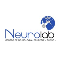 NeuroLab Logo