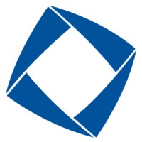 Iowa DECA Logo