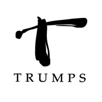 Trumps Logo