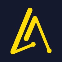 Luminage Logo