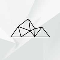 Winterland Logo