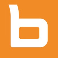 Bradshaw Sales, Inc. Logo