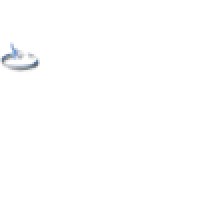 Supply Chain Academy Logo