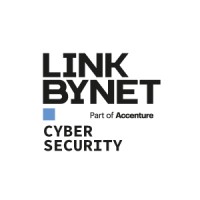 LINKBYNET CYBERSECURITY Logo