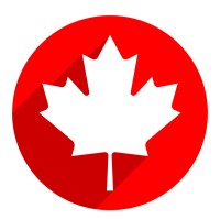 Canada Immigration Logo
