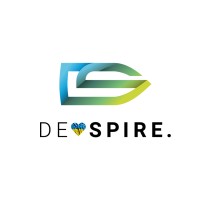 Devspire Logo