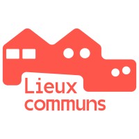 SCIC Lieux communs Logo