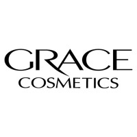 Grace Cosmetics Logo