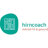 hirncoach GmbH Logo