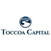 Toccoa Capital Management Logo