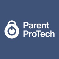 Parent ProTech Logo
