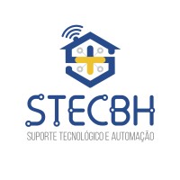 STECBH Logo