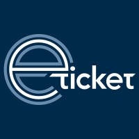 eticket Logo