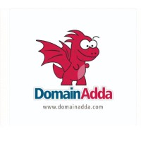 DomainAdda Logo