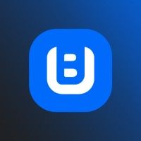 UBlink Logo