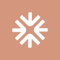 Your Impact House Logo