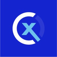 XCentral Logo