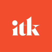 ITK Collective Logo