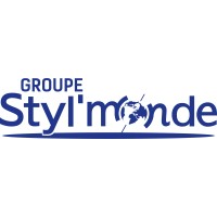 Stylmonde SA Logo