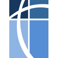 Technoxis Logo
