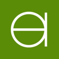ApartEasy Logo