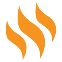 A/C Thermal Protection, LLC Logo