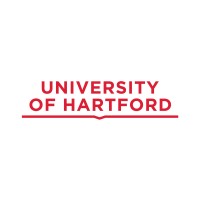 Department of Politics, Economics, and International Studies Logo