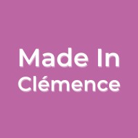 Made In Clémence Logo