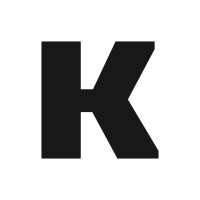 KOTELOV Logo