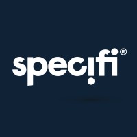 Specifi IO Logo