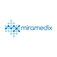 MiraMedix Logo
