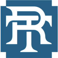Clínica RT Médicos Logo
