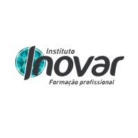 Instituto Inovar Logo