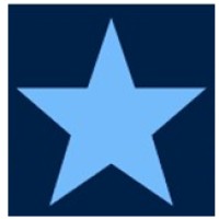 BrandStars Group Logo
