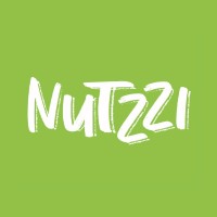 Nutzzi Logo