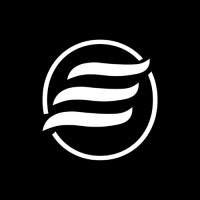 Engycs Logo