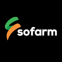 Sofarm Logo