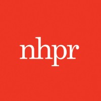New Hampshire Public Radio Logo