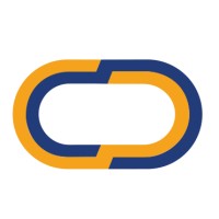 Tradalink Logo