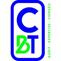 CBT Logo
