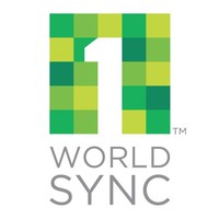 1WorldSyncLatAm Logo