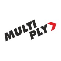 Multiply S.p.A. Logo