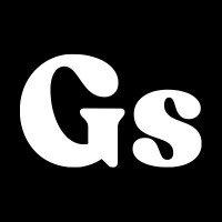 Goodstock & Co. Logo