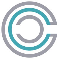 Creacoon Logo