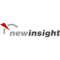 New Insight Logo