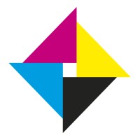 Foto e Grafica IMMAGINI Logo
